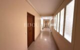 Appartement à vendre à Menton — Vue sur la ville — photo 7