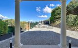 Maison à vendre à Nice — Vue mer — photo 3
