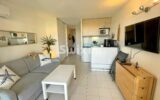 Appartement à vendre à Gassin — Vue mer — photo 5