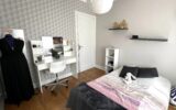 Appartement à vendre à Saint-Étienne — Vue sur la ville — photo 10