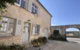 Maison à vendre à Angoulême — Vue nature — photo 1