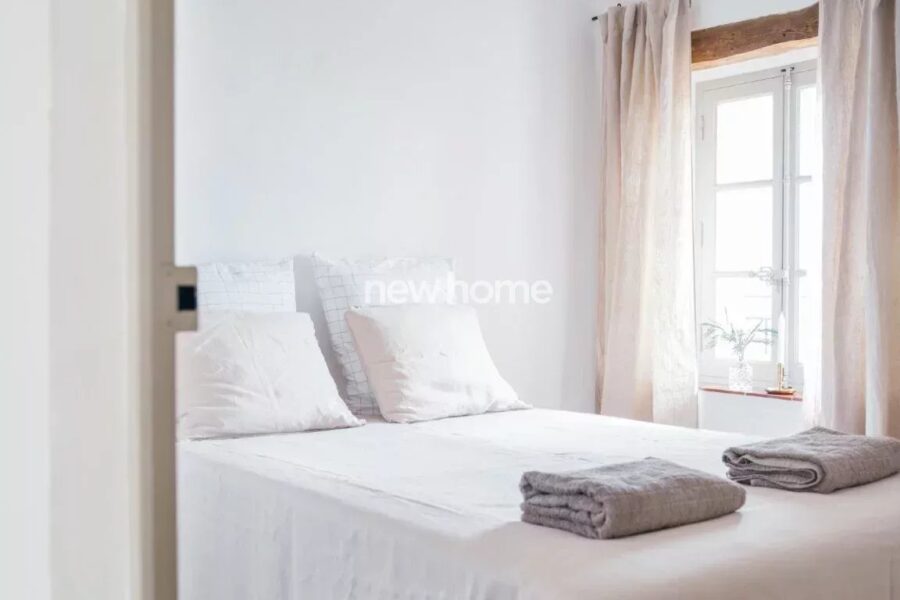 Maison à vendre à Tanneron — Vue montagne — photo 28