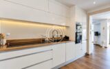 Maison à vendre à Cannes — Vue mer — photo 5