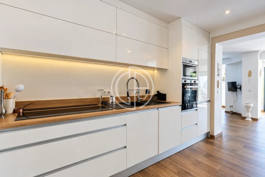 Maison à vendre à Cannes — Vue mer — photo 5