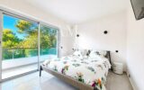 Appartement à vendre à Cannes — Vue mer — photo 13