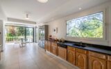 Maison à vendre à Mougins — Vue montagne — photo 7