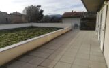 Maison à vendre à Saint-Germain-Lembron — Vue nature — photo 1