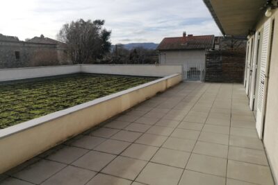 Maison à vendre à Saint-Germain-Lembron