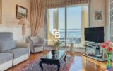 Appartement à vendre à Les Sables-d&rsquo;Olonne — Vue mer — photo 23