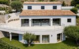 Maison à vendre à Beausoleil — Vue mer — photo 24