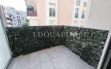 Appartement à vendre à Menton — Vue mer — photo 5