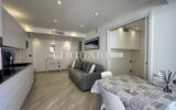 Appartement à vendre à Menton — Vue mer — photo 19