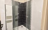 Appartement à vendre à Nice — Vue parc & jardin — photo 9