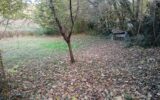 Terrain à vendre à Gisors — photo 4