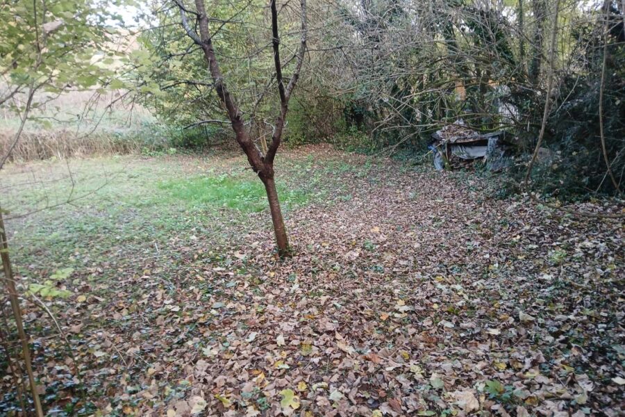 Terrain à vendre à Gisors — photo 4