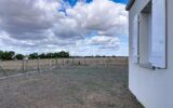 Maison à vendre à Sainte-Soulle — Vue nature — photo 17