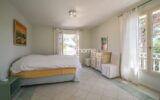 Maison à vendre à Saint-Raphaël — Vue golf — photo 28