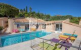 Maison à vendre à Agay — Vue mer — photo 4