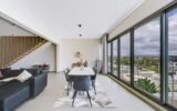 Appartement à vendre à Grand-Baie — Vue nature — photo 8