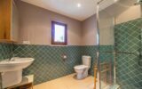 Maison à vendre à Sari-Solenzara — Vue mer — photo 29