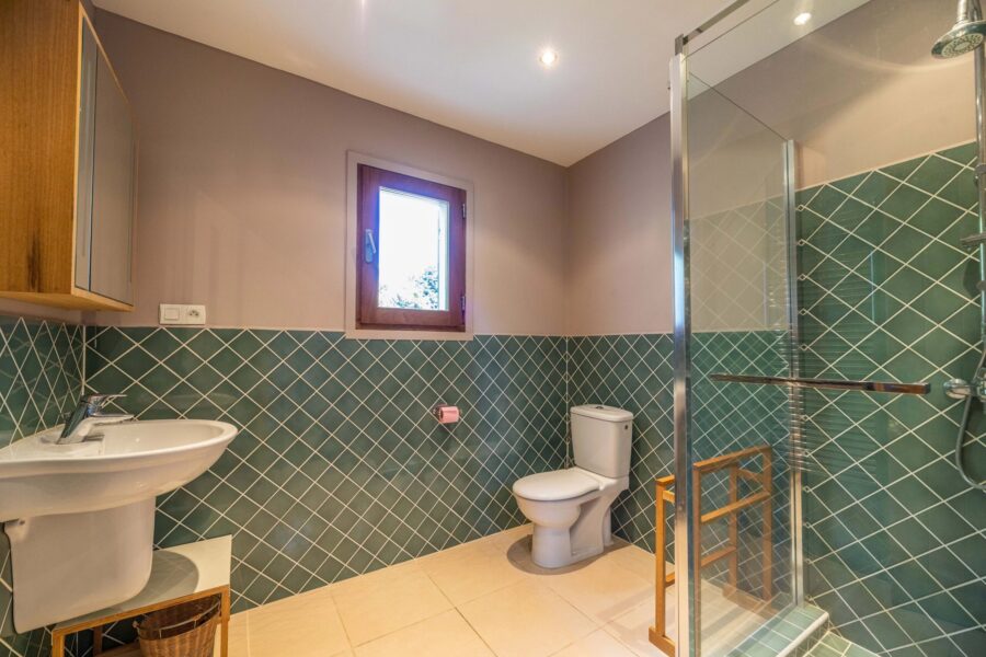 Maison à vendre à Sari-Solenzara — Vue mer — photo 29