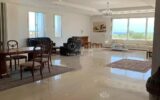 Maison à vendre à Chatt Meriem — Vue mer — photo 24