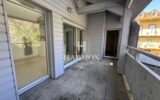 Maison à vendre à Pau — Vue parc & jardin — photo 6