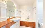 Appartement à vendre à Mandelieu-la-Napoule — Vue mer — photo 9