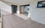 Appartement à vendre à Perpignan — Vue nature — photo 4