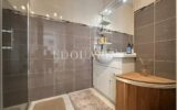 Appartement à vendre à Menton — Vue montagne — photo 32