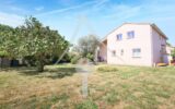 Maison à vendre à Muret — Vue montagne — photo 19