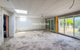 Maison à vendre à Châteauneuf-Grasse — Vue parc & jardin — photo 11