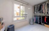 Appartement à vendre à Paris 20e arrondissement — Vue sur la ville — photo 17