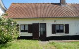Maison à vendre à Arry — Vue fleuve — photo 19