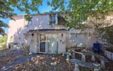 Maison à vendre à Le Masnau-Massuguiès — Vue montagne — photo 3