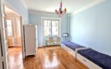 Appartement à vendre à Lyon 6e arrondissement — Vue sur la ville — photo 5