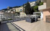 Appartement à vendre à Roquebrune-Cap-Martin — Vue mer — photo 21