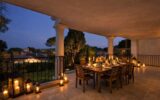 Maison à vendre à Antibes — Vue mer — photo 13