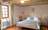 Maison à vendre à Castelnaudary — Vue montagne — photo 18