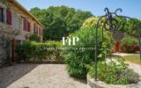Maison à vendre à Saint-maximin-la-sainte-baume — Vue nature — photo 7