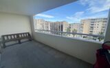 Appartement à vendre à Perpignan — Vue montagne — photo 4