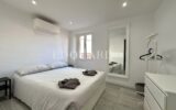 Appartement à vendre à Menton — Vue mer — photo 13