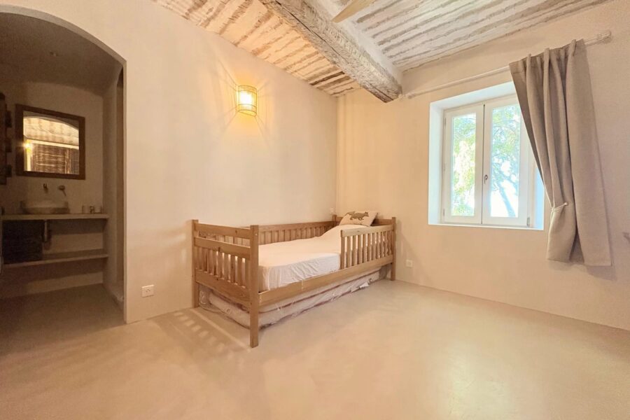 Maison à vendre à Fayence — Vue montagne — photo 30