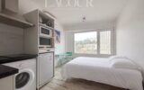 Appartement à vendre à Cannes — Vue sur la ville — photo 3
