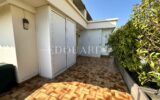 Appartement à vendre à Menton — Vue mer — photo 25