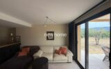 Maison à vendre à La Garde-Freinet — Vue montagne — photo 16
