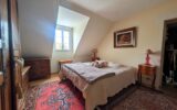 Maison à vendre à Seuilly — Vue nature — photo 12