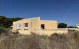 Maison à vendre à Marsala — Vue nature — photo 10