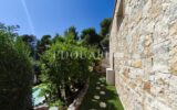 Maison à vendre à Menton — Vue mer — photo 22