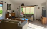 Maison à vendre à Lombez — Vue montagne — photo 9